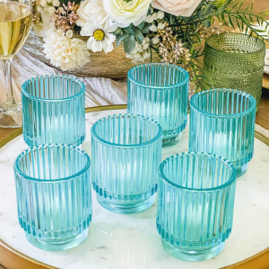 for-purchase-blue-ribbed-votive-set-of-6-